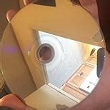 JFJ Easy Pro Video Game, CD, DVD, Blu-Ray Repair India | Ubuy