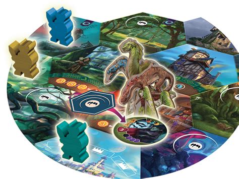 Acheter Chronicles of Avel - Nouvelles Aventures - Rebel.pl - Jeux de ...