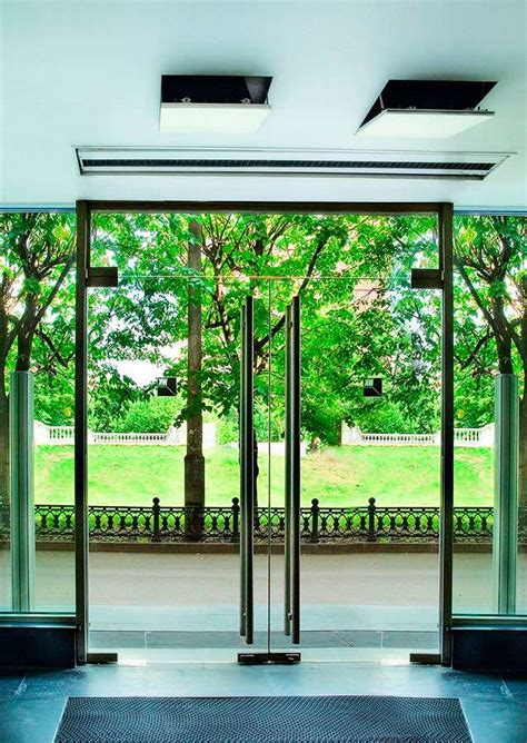 Image result for The Hatch Colorblock