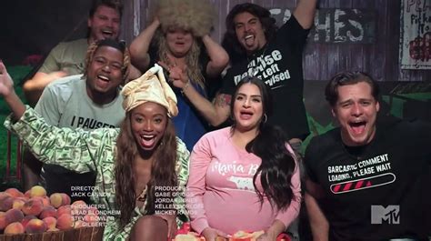 Floribama Shore Season 4 Episode 14: You Never Go Full Uncle Jesse