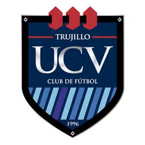 César Vallejo Scores, Stats and Highlights - ESPN (IN)