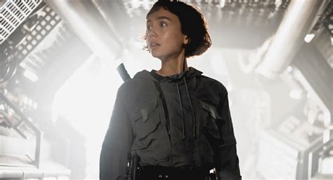 Image result for Alien Earths 2009