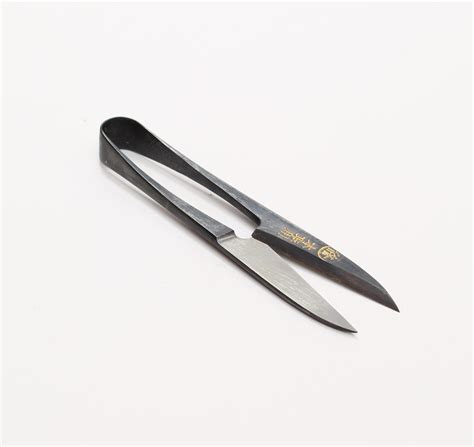 Image result for Sewing Thread Snips