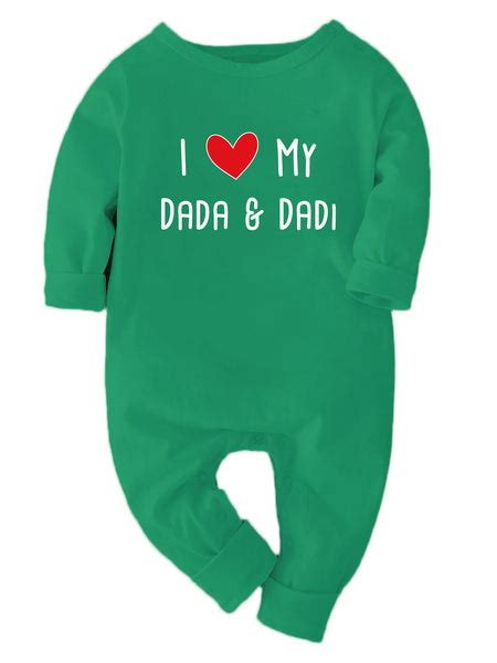 Fun & Quirky Personalised Onesies, Rompers, Bodysuits for Baby/Newborn ...
