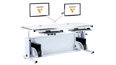 Adjustable Computer Table 的图像结果