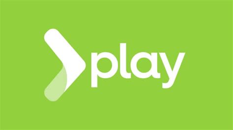 Image result for Play Framework Java Download