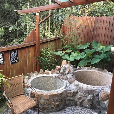 SHA LI SHIAN RESORT HOTEL HOT SPRING - B&B Reviews & Photos (Xinyi ...