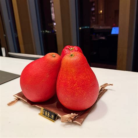 CONRAD XIAMEN - Hotel Reviews, Photos, Rate Comparison - Tripadvisor