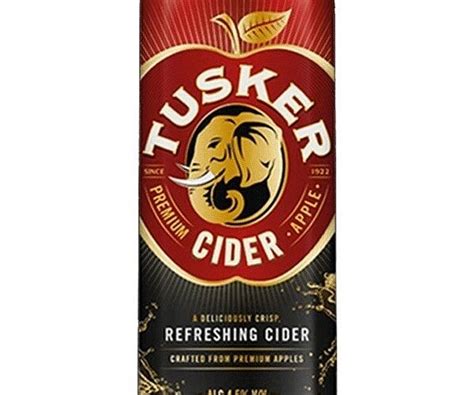 NAMBU SAFARIS AND RESEARCH (2025) All You Need to Know BEFORE You Go ...