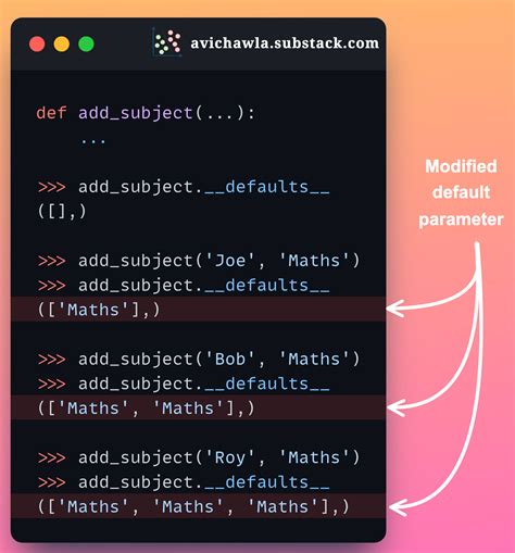 Image result for Most Unreadable Python Command