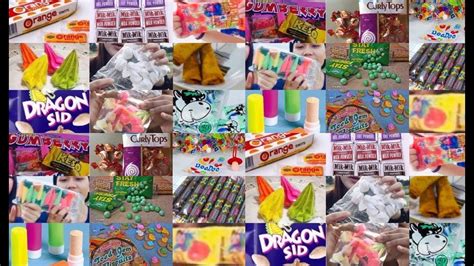 Image result for Ball Python Beginner Set Up