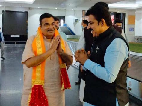 LS polls: 5 leaders crush highest victory margin record, Indore's ...