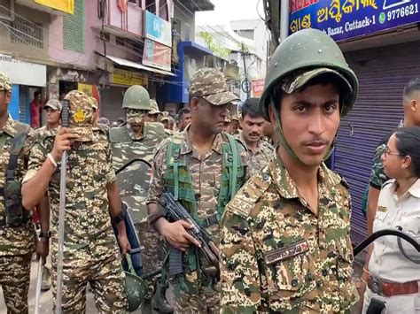 Odisha govt seeks reports from recruiting bodies