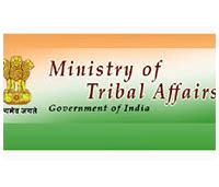 Midstream Marketing & Research Pvt. Ltd.