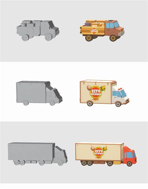 Image result for Game Phone UI Design