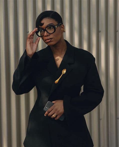 Image result for Short Hair Layered Tutorial