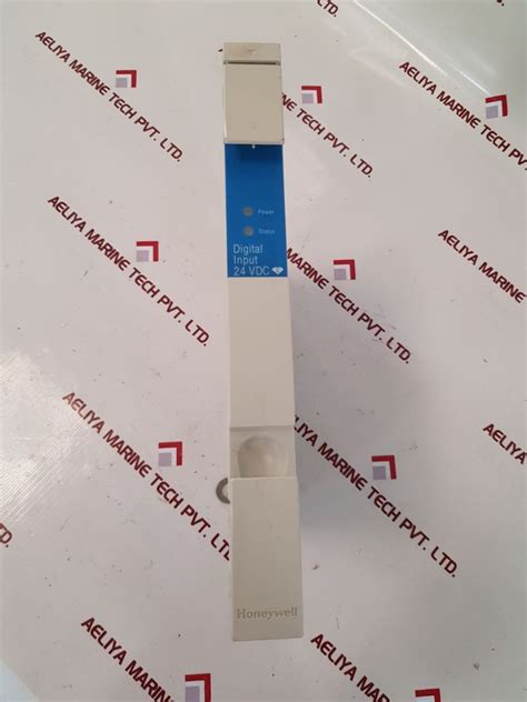 Honeywell 80363972-150 Pcb Card Module 80364451-100 Rev E,f – Aeliya ...