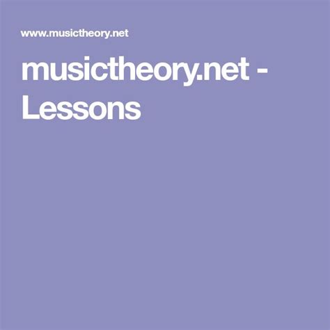 Image result for Musictheory.net