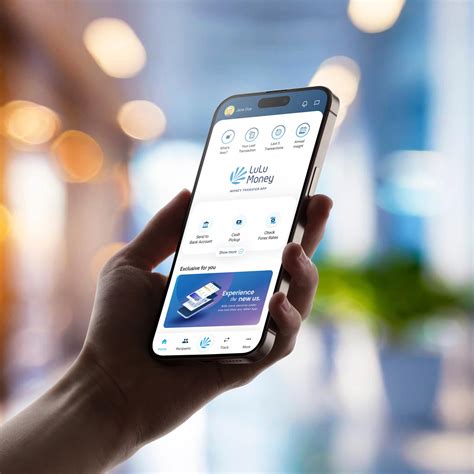 Convert AED to ZAR | AED to South African Rand Rates