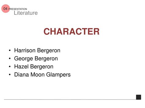 PPT - Literature PowerPoint Presentation, free download - ID:644012