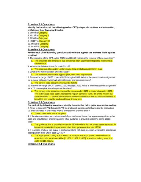 Image result for Learn Patholgy CPT Coding