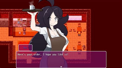 A Neet's Adventure by Punkde