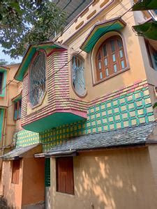 🏠Independent Houses in Satashi Pal Para, Old Jagacha, Howrah | Buy ...