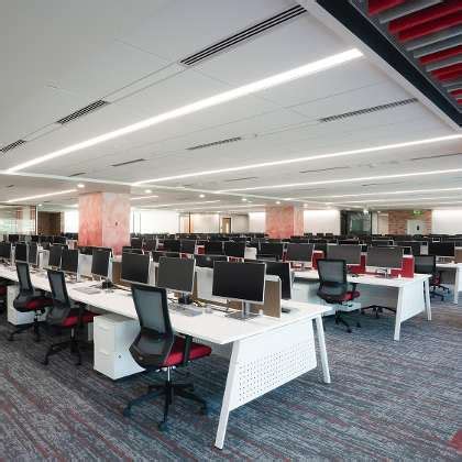 Working at MassMutual India | Glassdoor