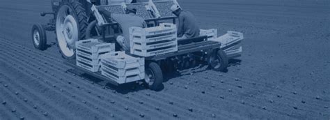 Image result for Ferrari Transplanter