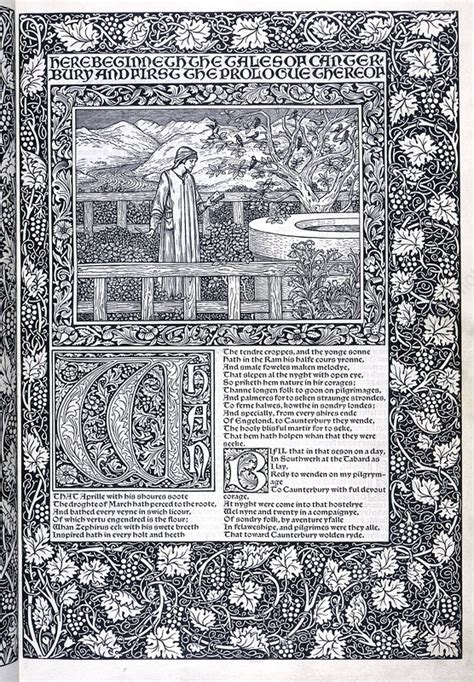 Image result for Create a Prologue File Linux