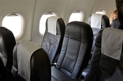 Swiss International Airlines Business Class 的图像结果