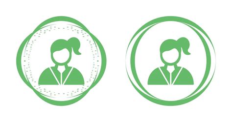 Image result for Client Logo Vector