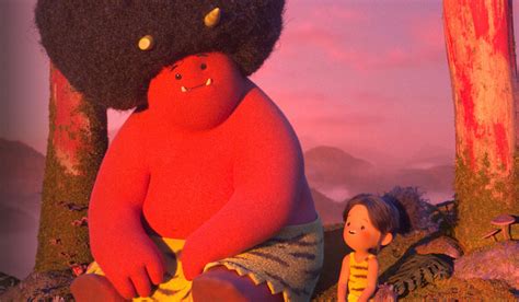 Anime "Oni: Thunder God´s Tale" mit zwei Annie Awards ausgezeichnet