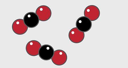 Image result for Pure Chemical Compound