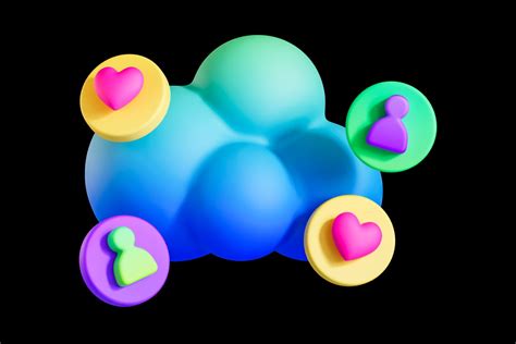 Metrix Design Software 的图像结果