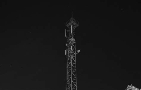 Generations of Cellular Network 的图像结果