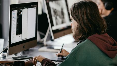 Does Lowes Drug Test Same Day As Interview?