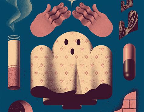 Image result for Split-Plot Design Craft for Abstract