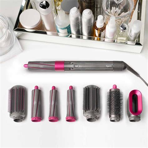 Mother’s Day 2019: Gift Ideas We Love | Grazia India