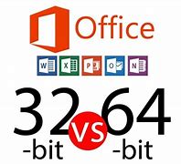 Image result for 32 or 64