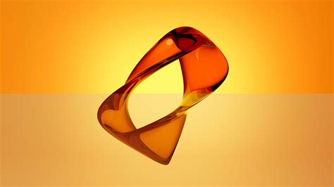 Unraveling Europe's Paper Origins: Tracing the Timeline of Invention