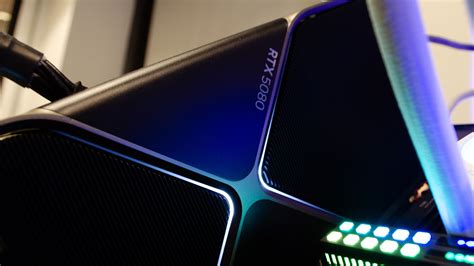 GPU Mining Software 的图像结果