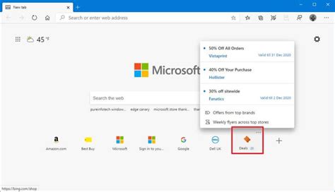 Edge Promo 的图像结果