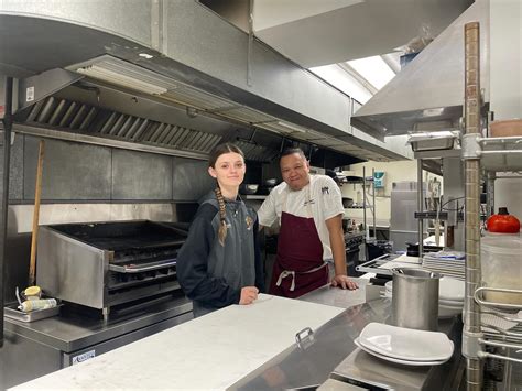 Eagles Mere Country Club | Next Gen golf and reception that followed! ⛳ ...