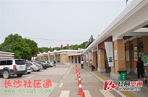 宁乡（经开区创业服务大楼） -HPA湖南摄影网