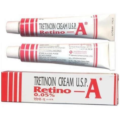 Skin Lightening and Melanin Reducing Cream - Benoquin 20 gm Cream ...