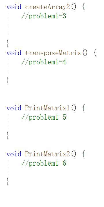 Random Matrix Videos in Python 的图像结果