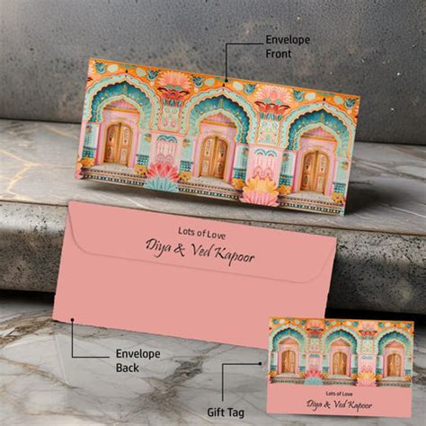 Personalised Labels, Tags, Gifts, Stationery Online- Chatterbox Labels