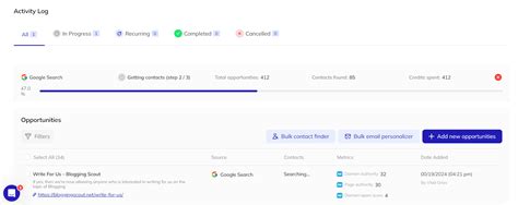 Image result for Automated Link Building Software