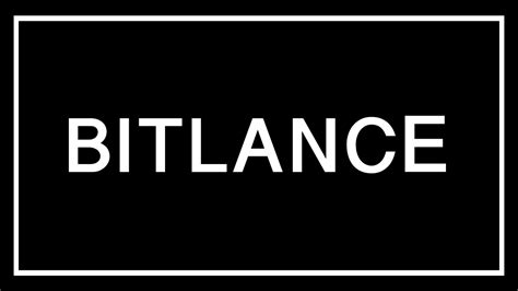 Image result for Java Optional Tutorial